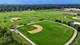 221 Sunset, Crystal Lake, IL 60014