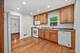 221 Sunset, Crystal Lake, IL 60014