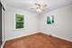 221 Sunset, Crystal Lake, IL 60014