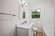 221 Sunset, Crystal Lake, IL 60014