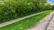 221 Sunset, Crystal Lake, IL 60014