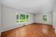 221 Sunset, Crystal Lake, IL 60014