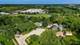 221 Sunset, Crystal Lake, IL 60014