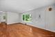 221 Sunset, Crystal Lake, IL 60014