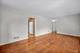 221 Sunset, Crystal Lake, IL 60014