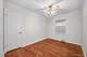 221 Sunset, Crystal Lake, IL 60014