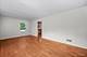 221 Sunset, Crystal Lake, IL 60014