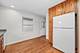 221 Sunset, Crystal Lake, IL 60014