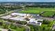 221 Sunset, Crystal Lake, IL 60014