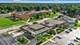 221 Sunset, Crystal Lake, IL 60014