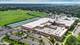 221 Sunset, Crystal Lake, IL 60014