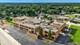 221 Sunset, Crystal Lake, IL 60014
