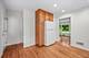 221 Sunset, Crystal Lake, IL 60014