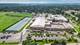 221 Sunset, Crystal Lake, IL 60014