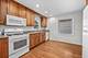 221 Sunset, Crystal Lake, IL 60014