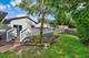 221 Sunset, Crystal Lake, IL 60014
