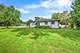 221 Sunset, Crystal Lake, IL 60014