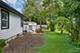 221 Sunset, Crystal Lake, IL 60014