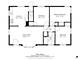 221 Sunset, Crystal Lake, IL 60014