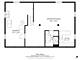 221 Sunset, Crystal Lake, IL 60014
