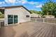 221 Sunset, Crystal Lake, IL 60014