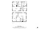 221 Sunset, Crystal Lake, IL 60014
