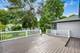 221 Sunset, Crystal Lake, IL 60014