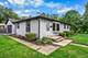 221 Sunset, Crystal Lake, IL 60014