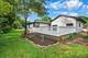 221 Sunset, Crystal Lake, IL 60014