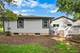 221 Sunset, Crystal Lake, IL 60014