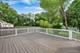 221 Sunset, Crystal Lake, IL 60014