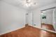 221 Sunset, Crystal Lake, IL 60014