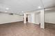 221 Sunset, Crystal Lake, IL 60014