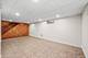 221 Sunset, Crystal Lake, IL 60014