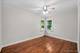221 Sunset, Crystal Lake, IL 60014