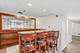 221 Sunset, Crystal Lake, IL 60014