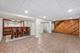 221 Sunset, Crystal Lake, IL 60014
