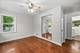 221 Sunset, Crystal Lake, IL 60014
