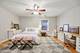 3011 W Gunnison Unit 1W, Chicago, IL 60625