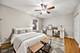 3011 W Gunnison Unit 1W, Chicago, IL 60625