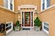 3011 W Gunnison Unit 1W, Chicago, IL 60625