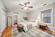 3011 W Gunnison Unit 1W, Chicago, IL 60625