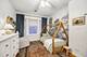 3011 W Gunnison Unit 1W, Chicago, IL 60625