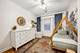 3011 W Gunnison Unit 1W, Chicago, IL 60625
