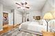 3011 W Gunnison Unit 1W, Chicago, IL 60625