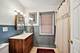 3011 W Gunnison Unit 1W, Chicago, IL 60625