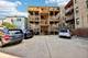 3011 W Gunnison Unit 1W, Chicago, IL 60625