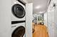 3011 W Gunnison Unit 1W, Chicago, IL 60625