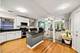 3011 W Gunnison Unit 1W, Chicago, IL 60625
