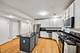 3011 W Gunnison Unit 1W, Chicago, IL 60625